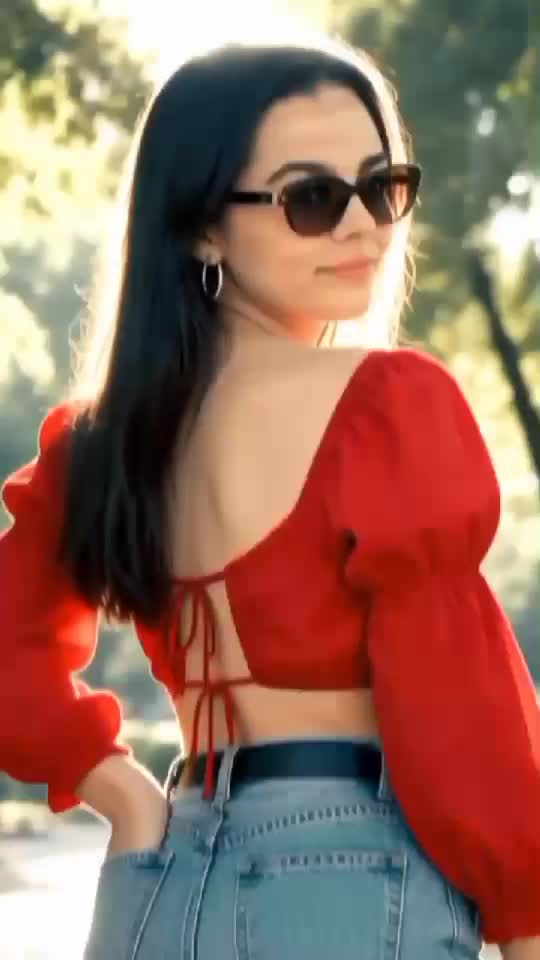 ❤️‍🔥🕶️✨
