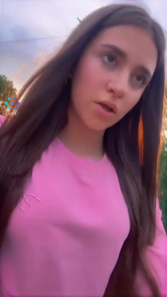 Video de @gupiuser589865