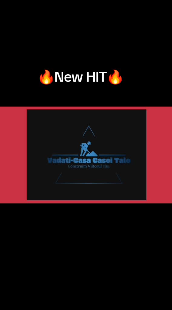 🔥New HIT 2025