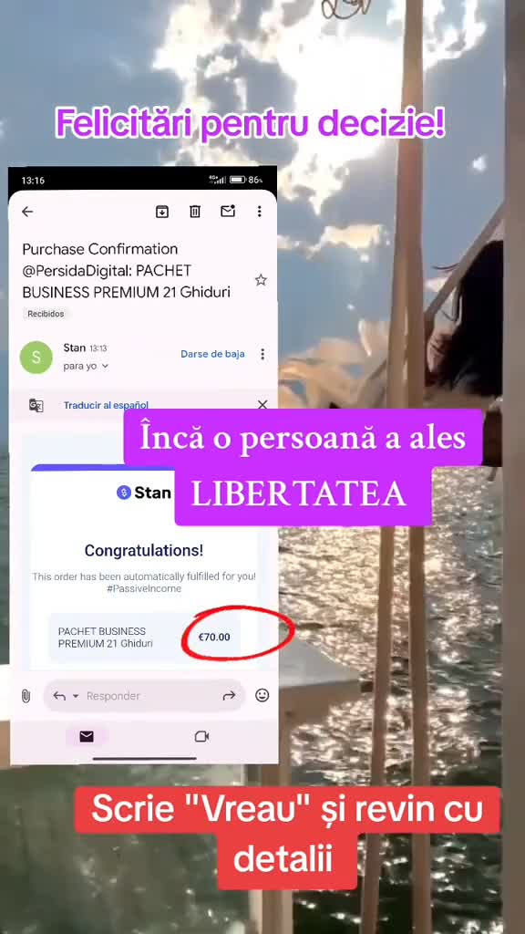 #succes