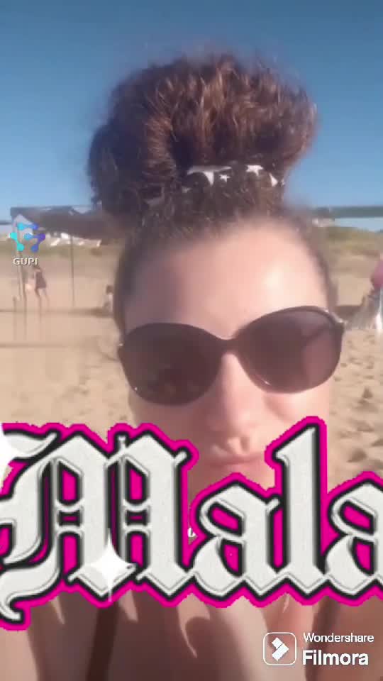 #viral