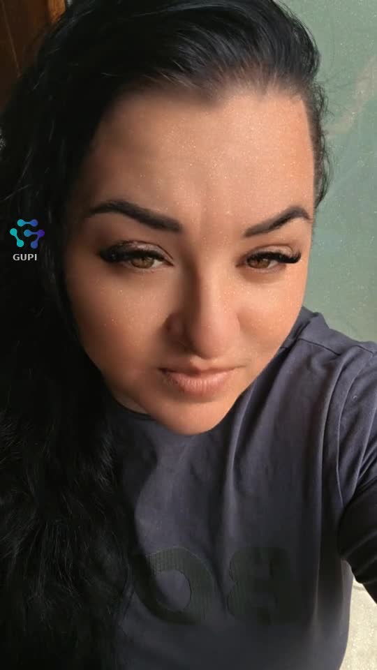 Video de @gupiuser167034