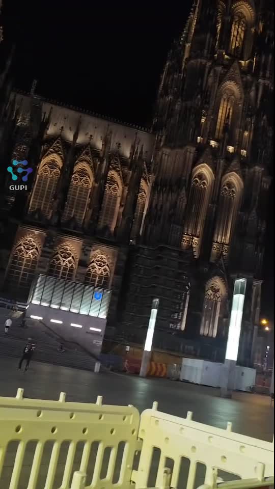 Video de @gupiuser145271