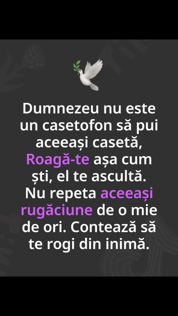 Video de @gupiuser945332