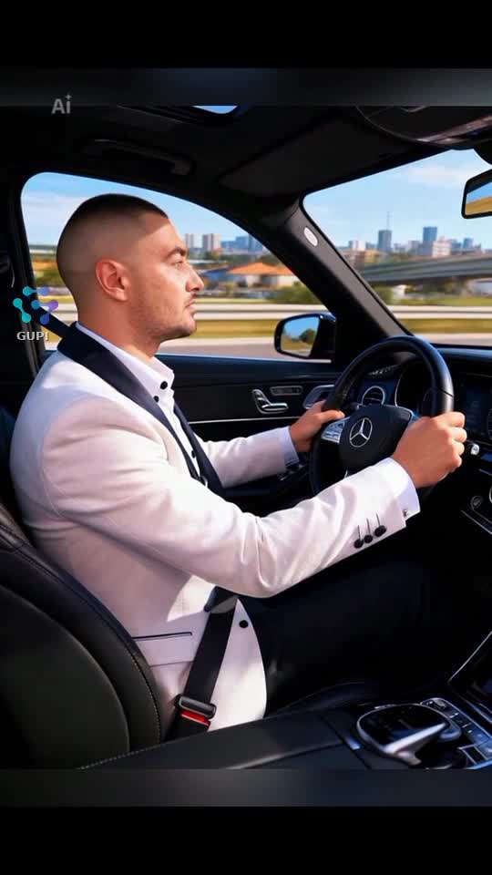 Driving 🚘🚘🚘   #    #