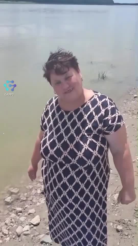 Video de @gupiuser290127