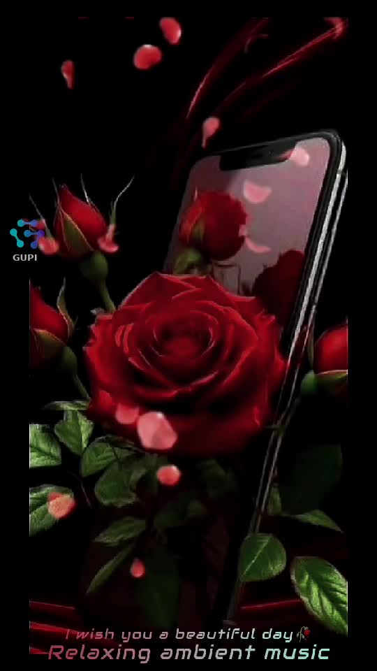 Video de @gupiuser163223