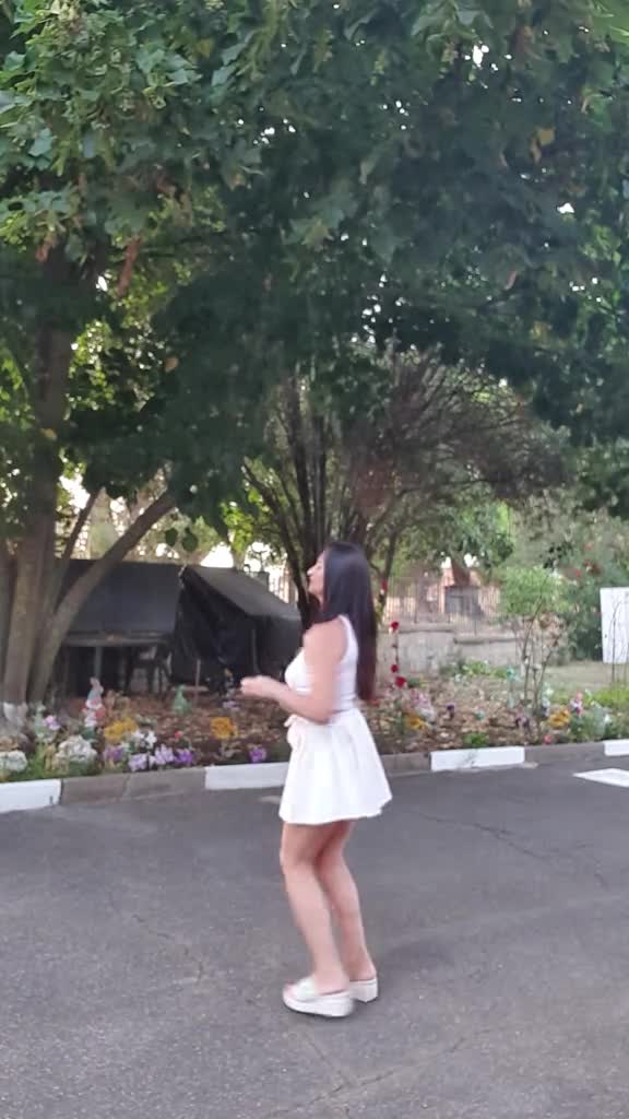 Video de @gupiuser868909