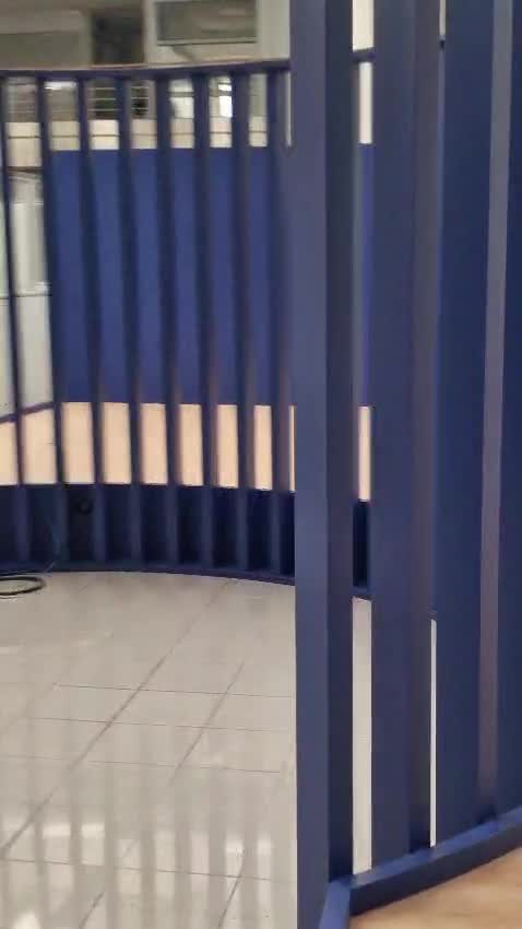 Video de @cosmin2026