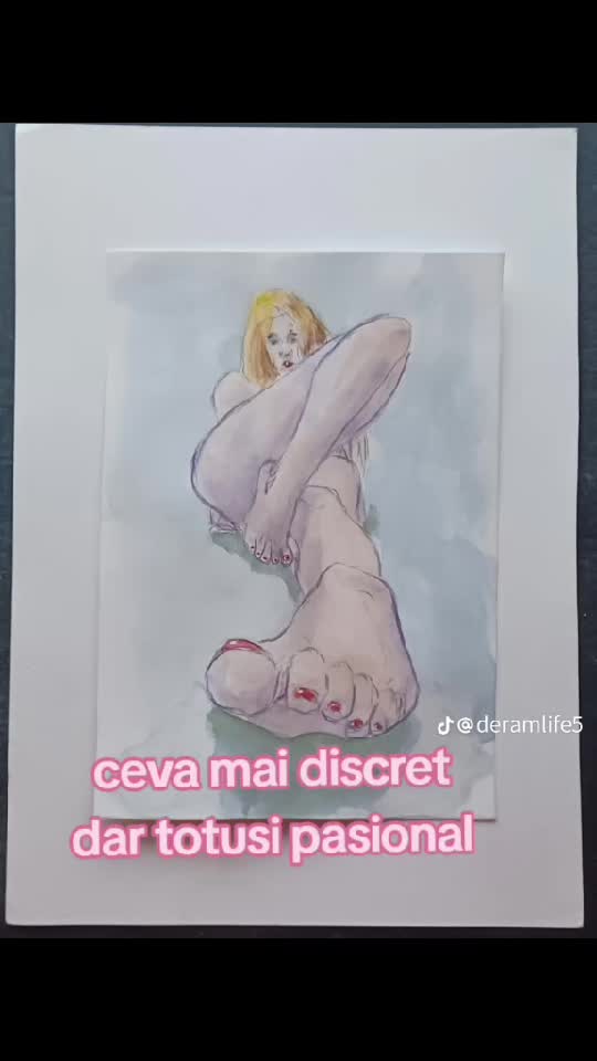 #video