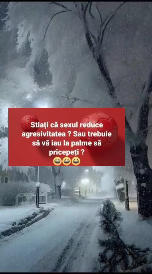 🇷🇴🤪🇷🇴#🇷🇴🤣🤣