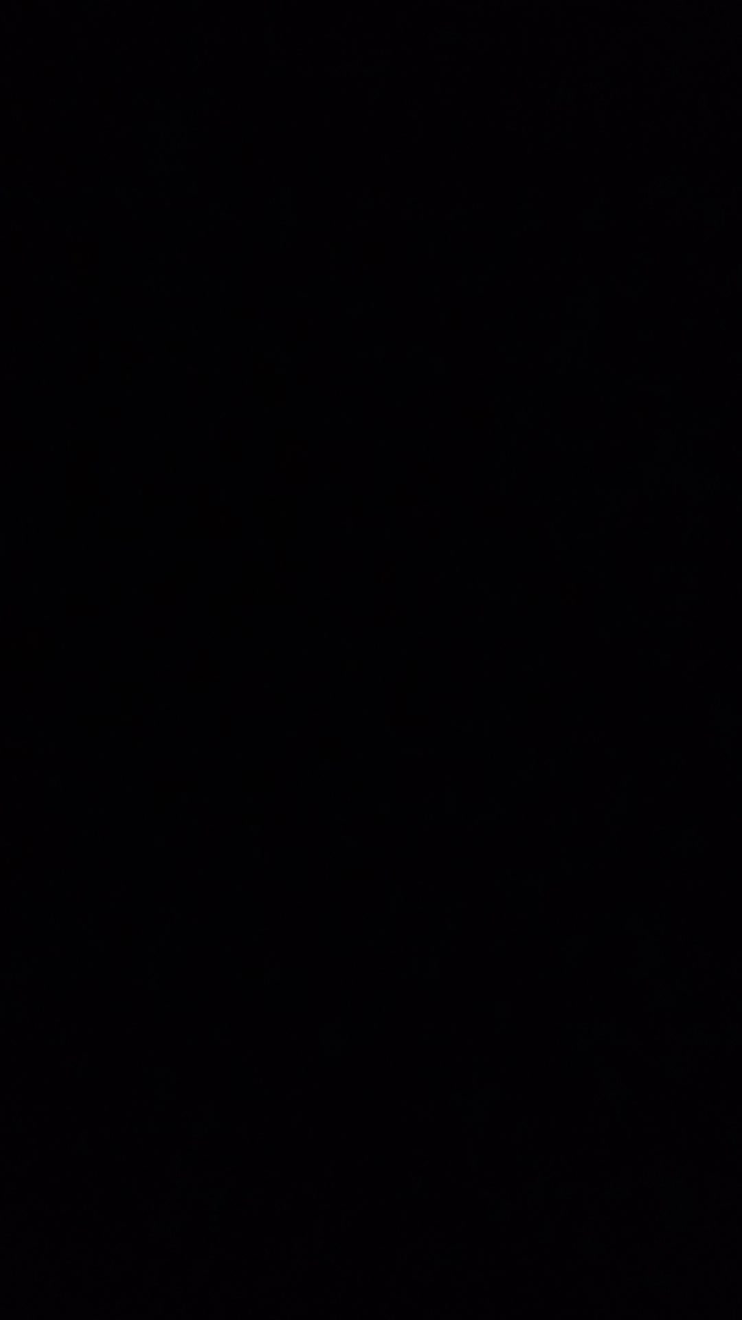 Video de @gupiuser828489