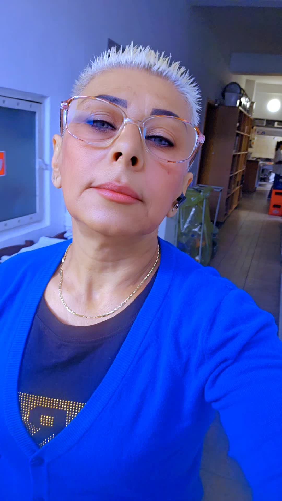 Video de @gupiuser1013663