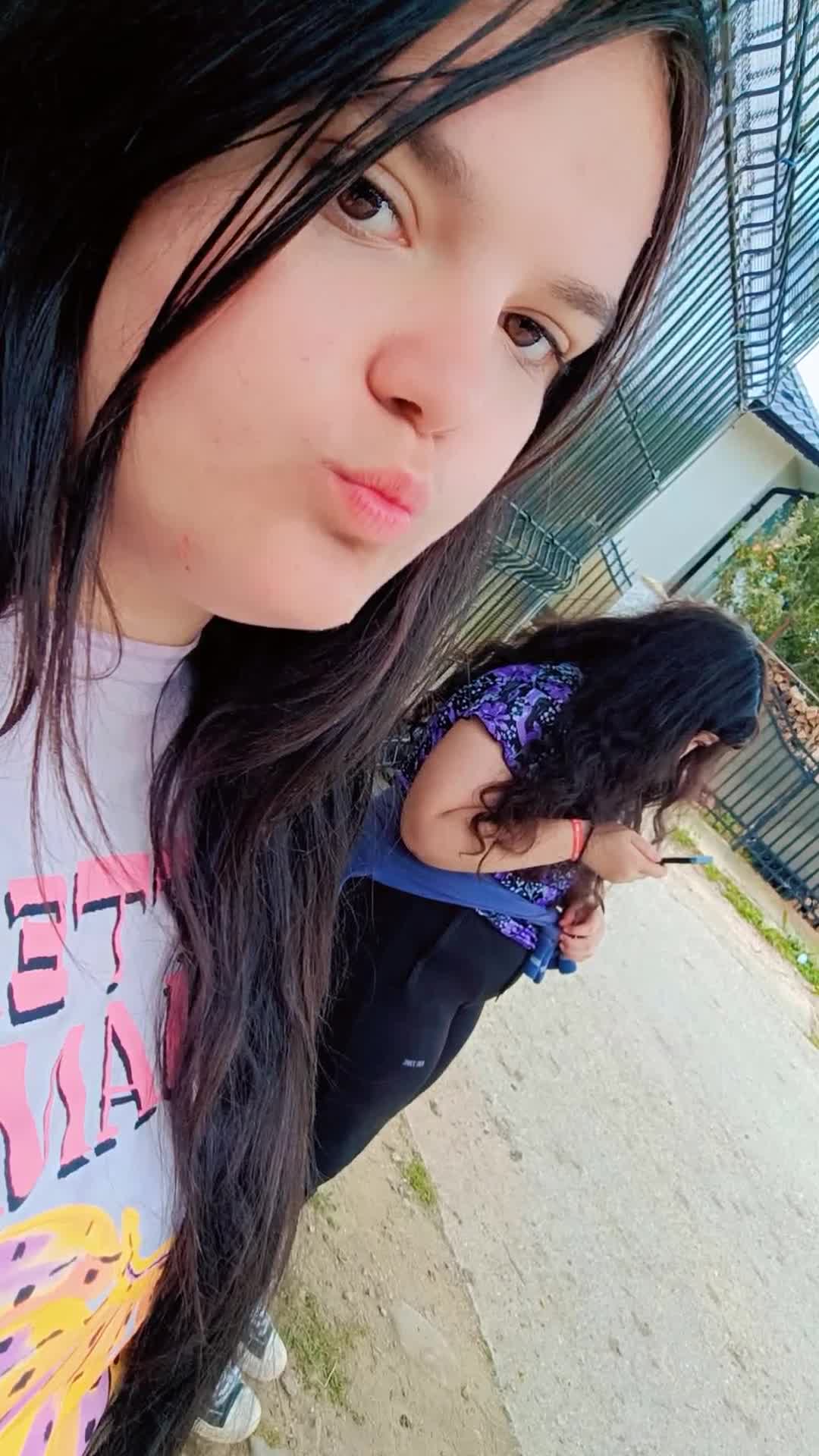 La Bebe