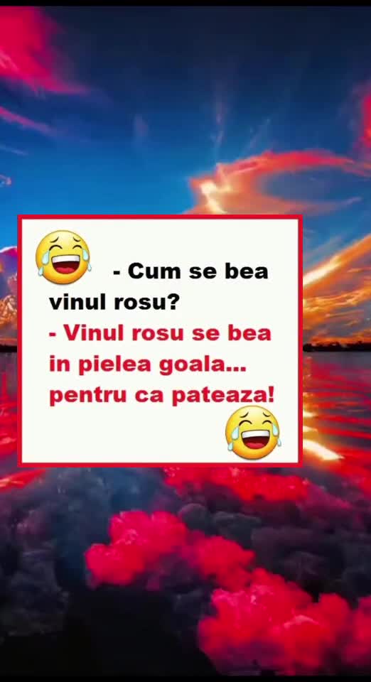 🇷🇴🤪🇷🇴#🇷🇴🤣🤣