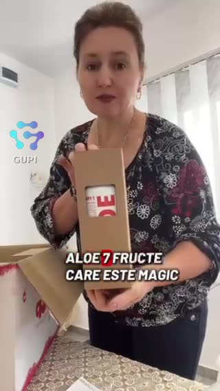 De ce arăt mereu aceste produse? ❤️ Pentru că fac parte din povestea mea. Azi vă arăt noul meu pachet și cadourile primite. 🦋