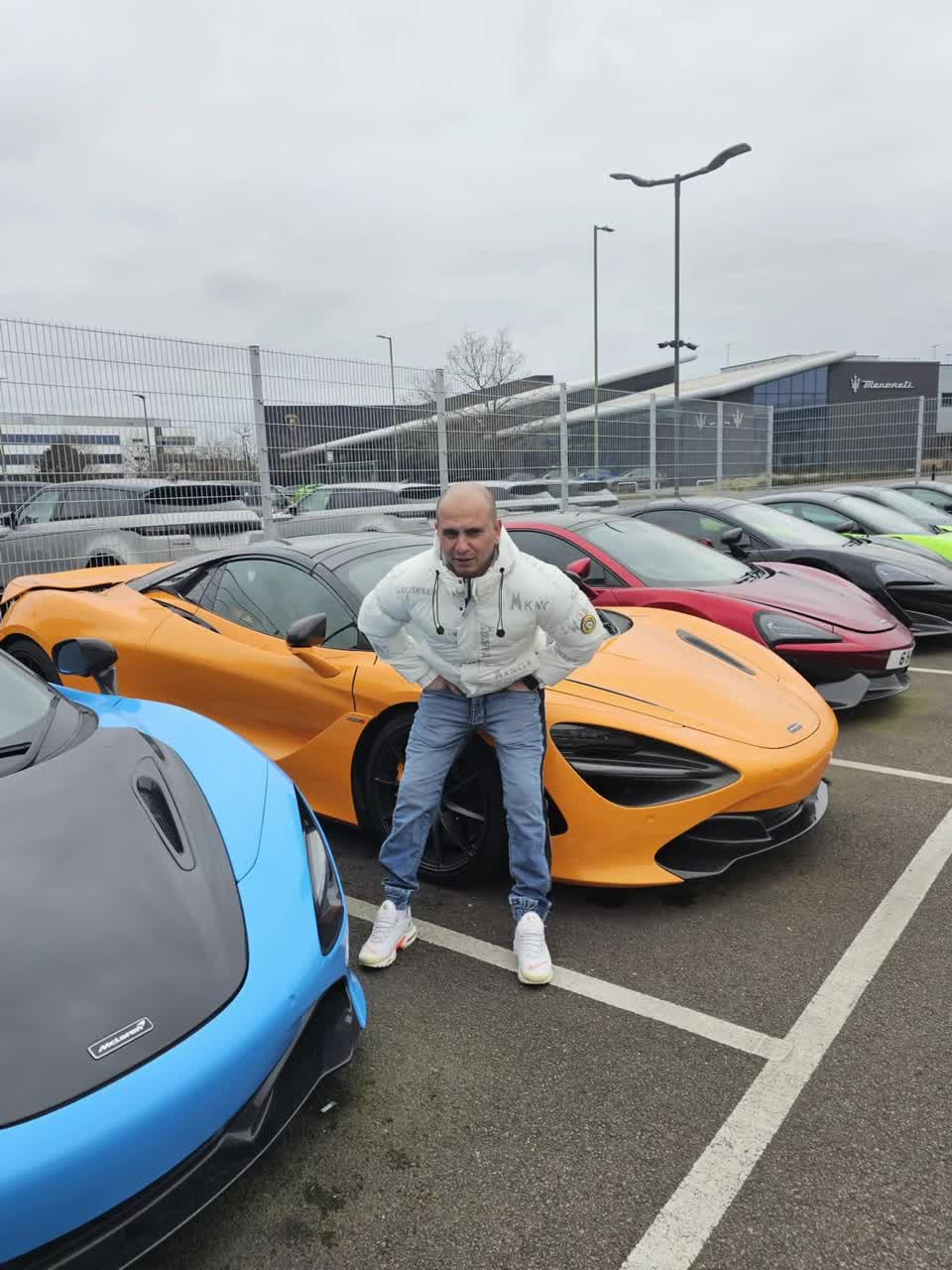 Video