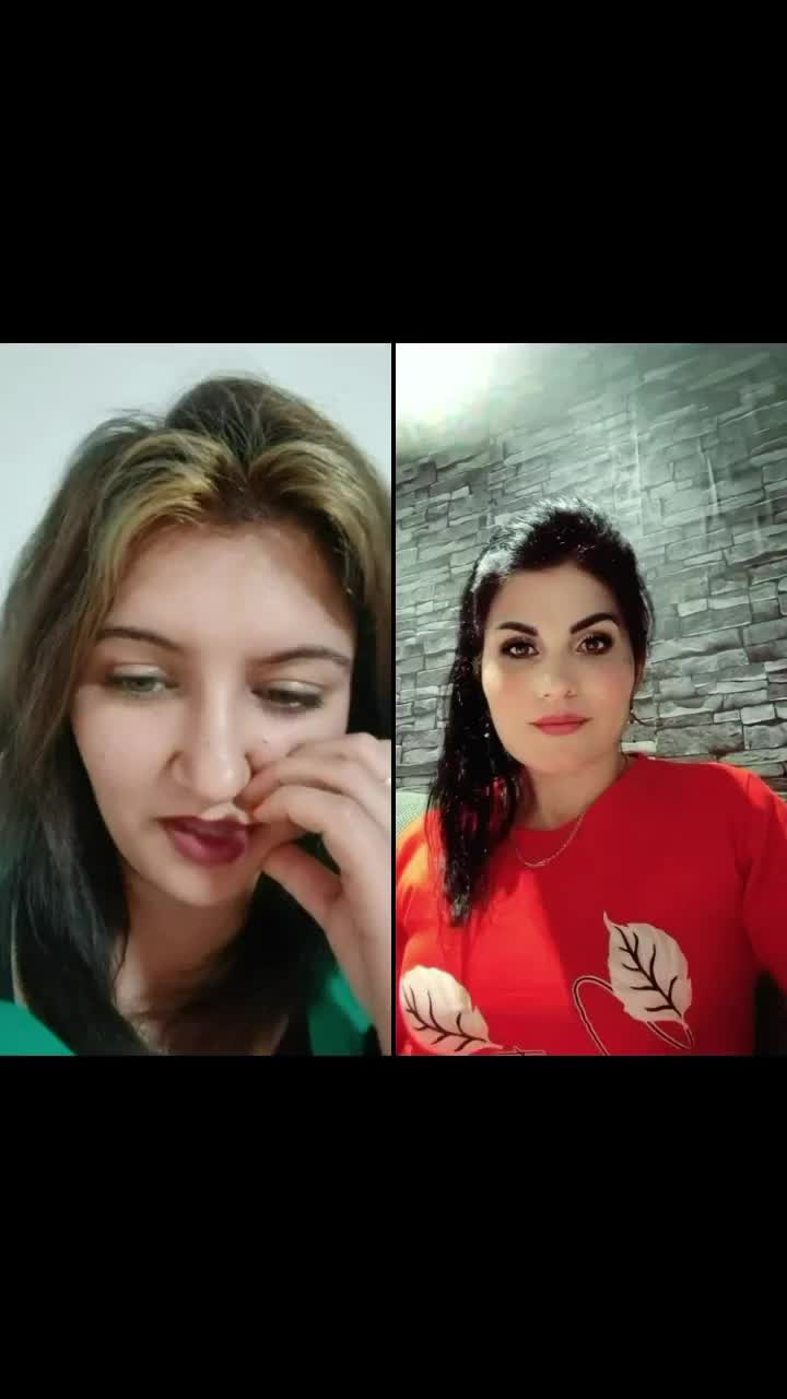 Video de @gupiuser61267