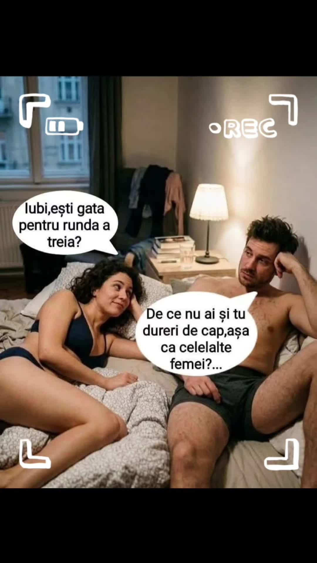fyp😂