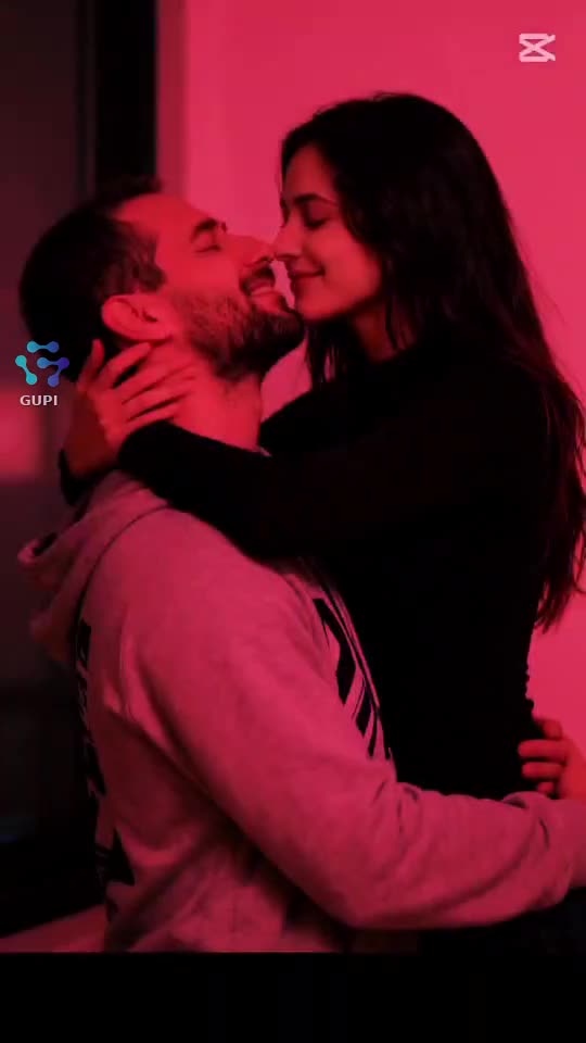 Video de @gupiuser167190