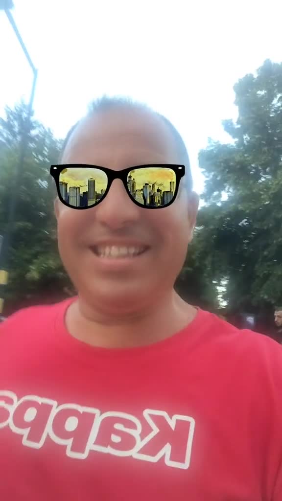 Video de @gupiuser971203