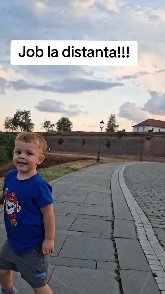Te ajut sa faci minim 70 euro pe zi.