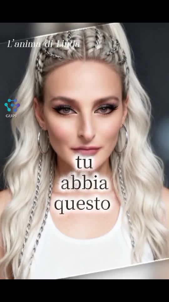 Video de @gupiuser162937