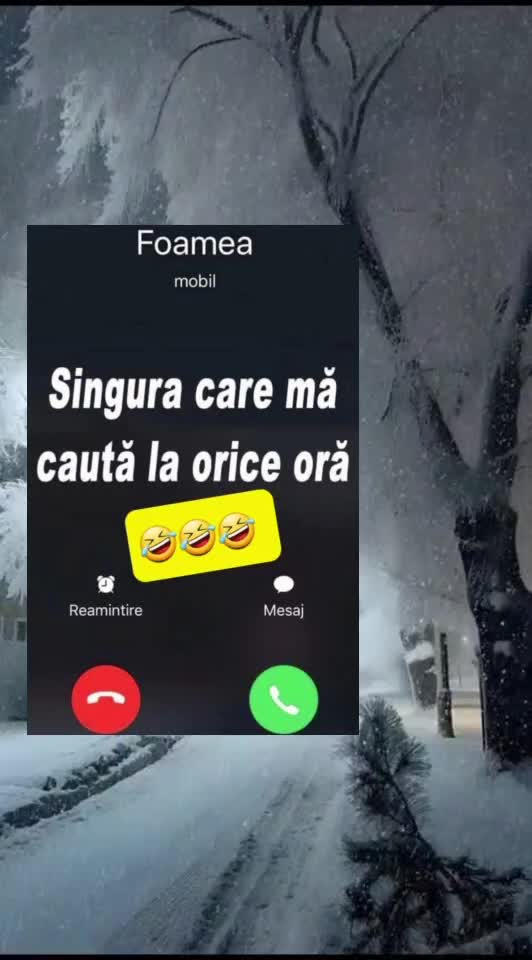 🇷🇴🤪🇷🇴#🇷🇴🤣🤣