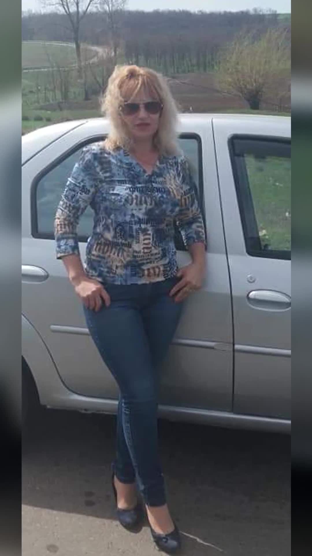 Video de @gupiuser1083489
