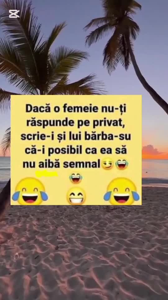 🇷🇴🤪🇷🇴#🇷🇴🤣🤣