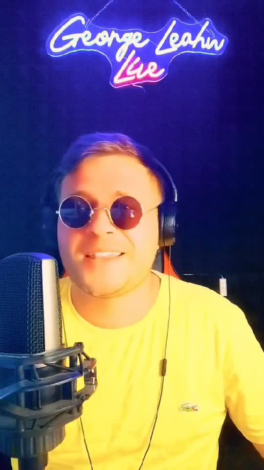 Dacă pleci