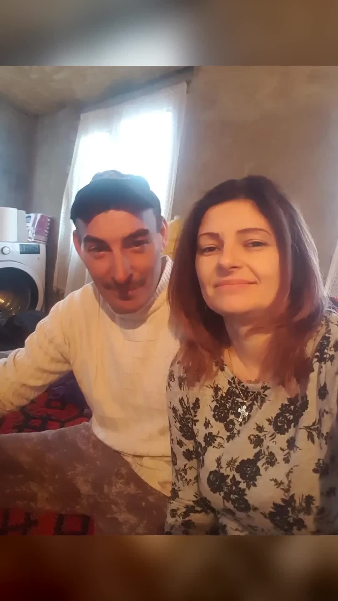 Video de @gupiuser1068487