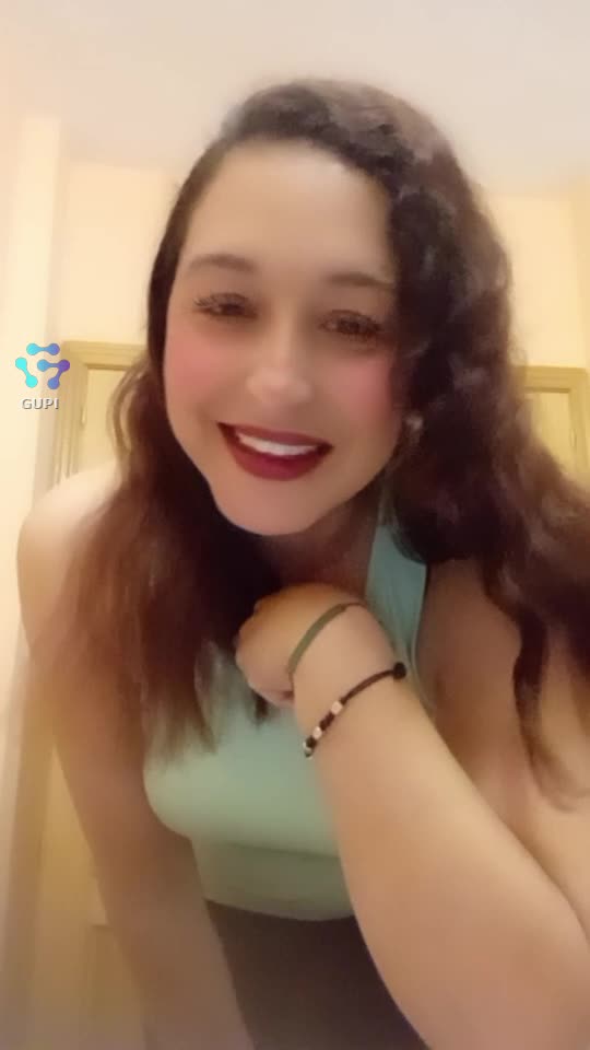 Video de @@monicavasiu1234