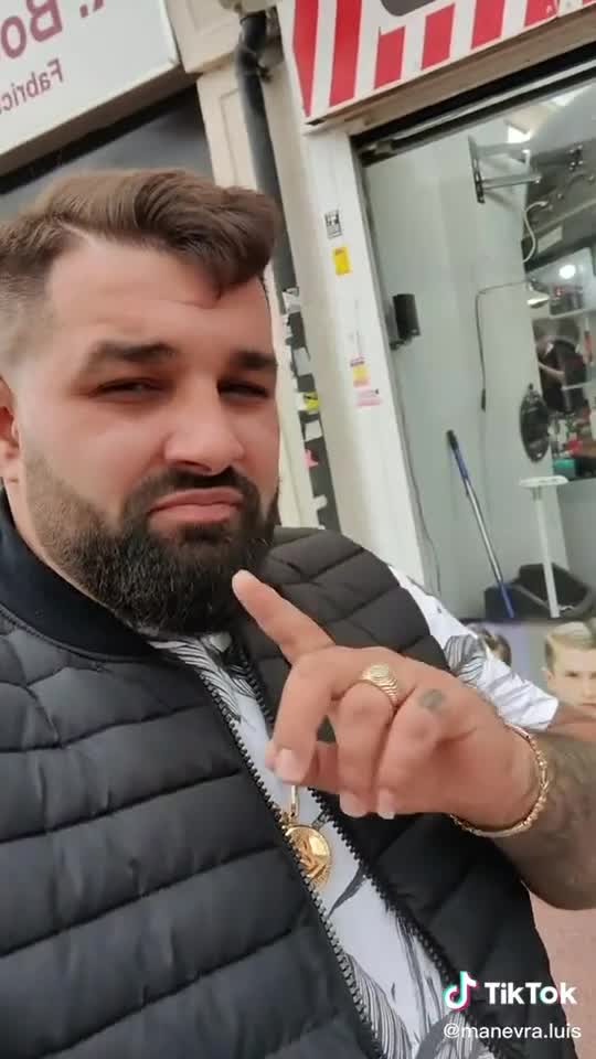 #fory