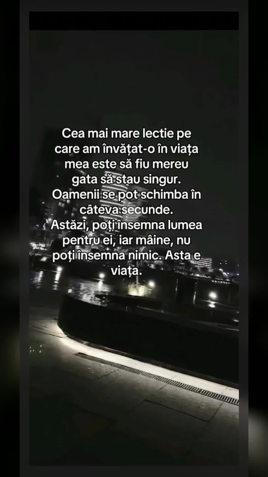 Video de @gupiuser165895