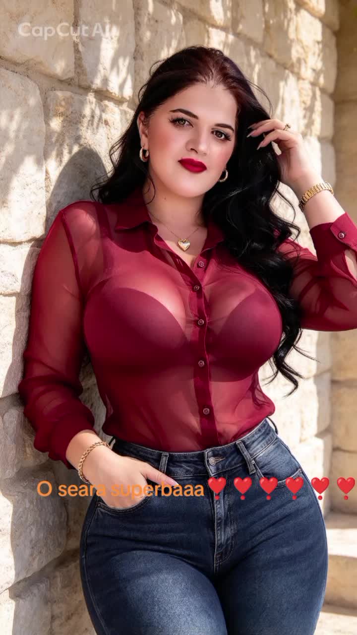 Video de @gupiuser163211