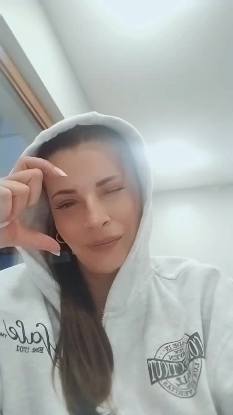 Video de @gupiuser693492