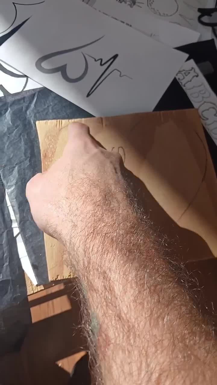 Video