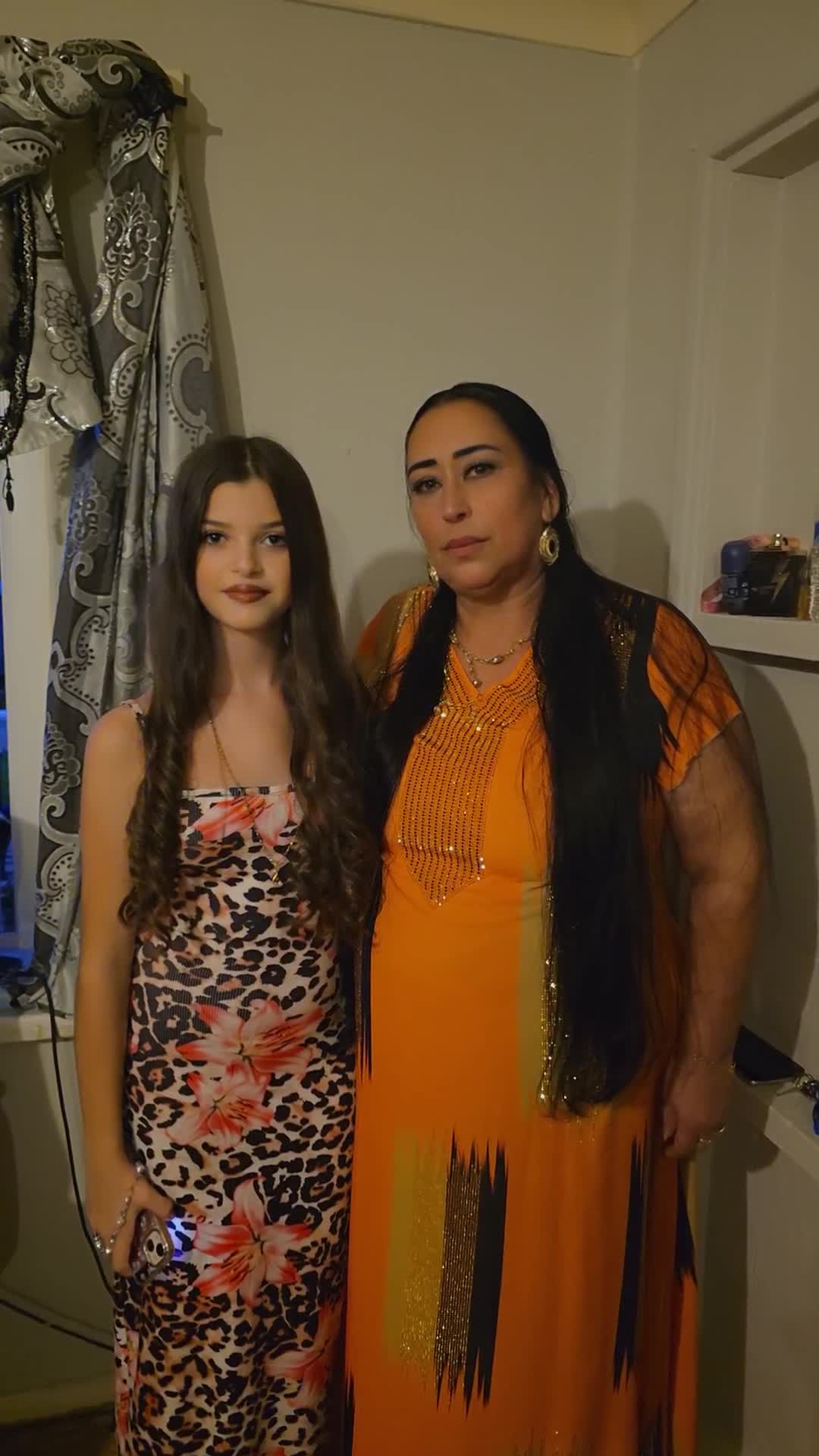 Video de @Carmen❤️
