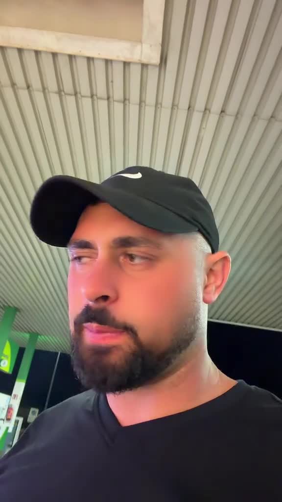 Video de @gupiuser827650