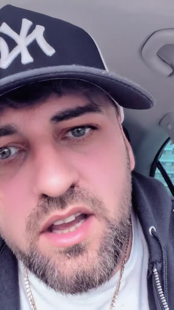Video de @gupiuser953340