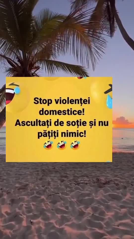 🇷🇴🤪🇷🇴#🇷🇴🤣🤣