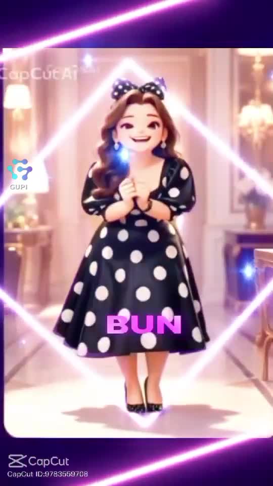 Video de @gupiuser248578