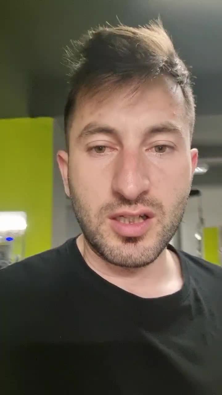 hai la mișcare🎉🎉🎉