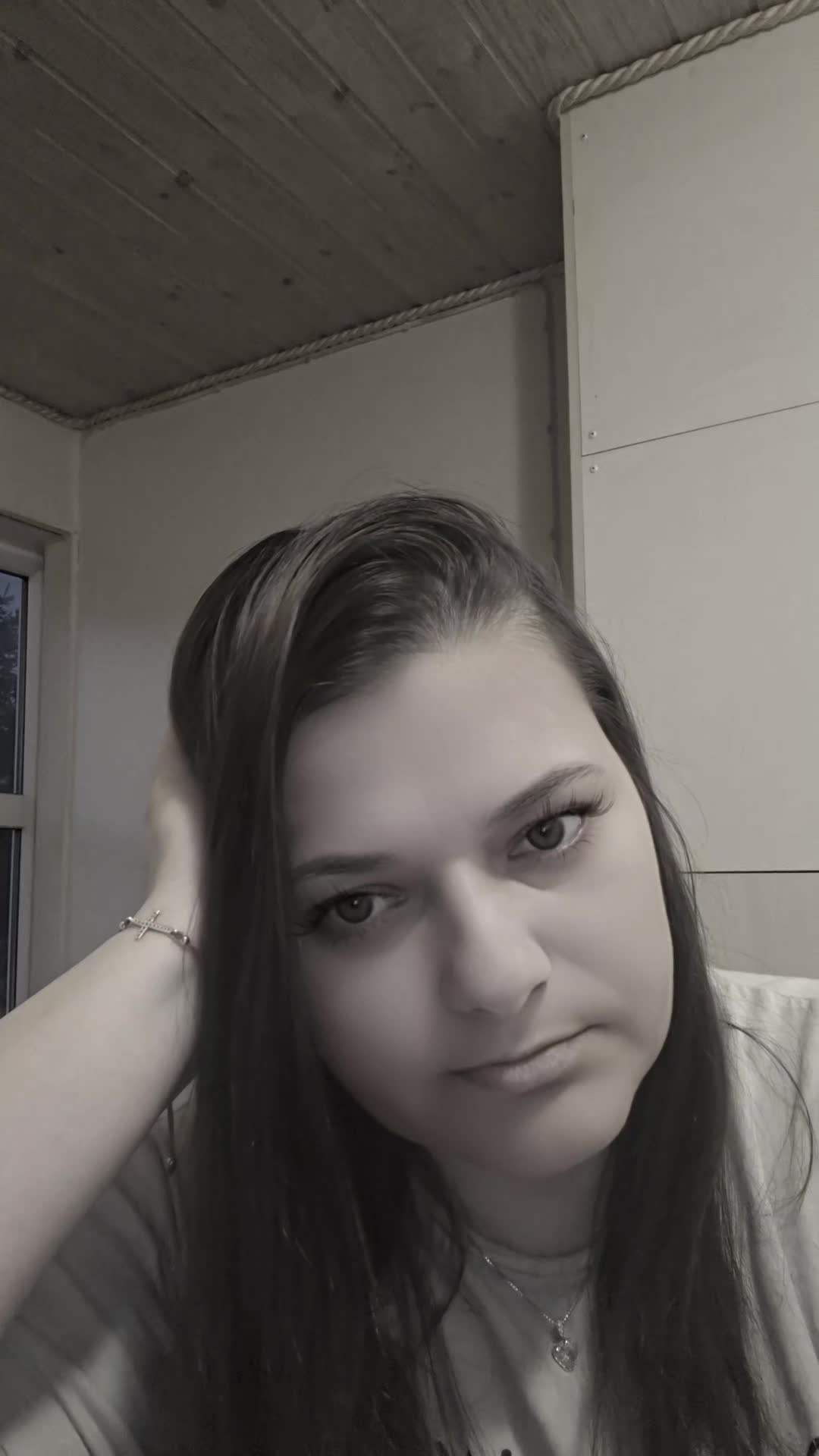 Video de @gupiuser908858