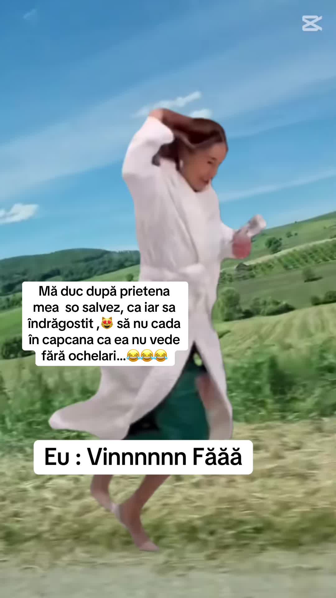 Video de @sunt_eu