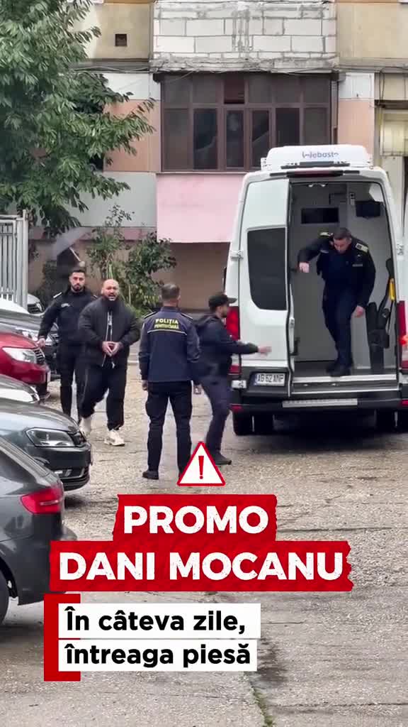 Video de @Gabi💖gabi