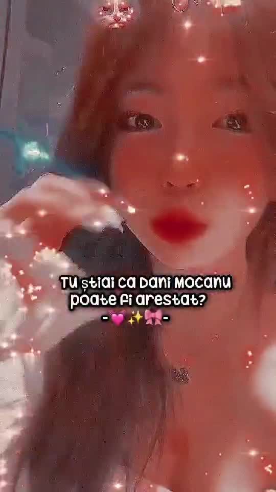 ::Mi-e somn💅✨️   ib: nj😅🎀