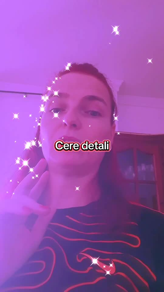 Doresti 🤑 pe lângă jobul tradițional pe care il ai deja