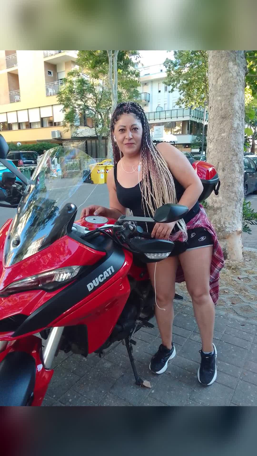 Video de @gupiuser1006932